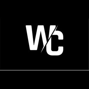 Meet your Posher, Jamal